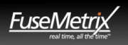 FUSEMETRIX for your business CRM database system FUSEMETRIX for your business CRM database system