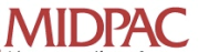 MIDPAC for your printed bags and promotional materials